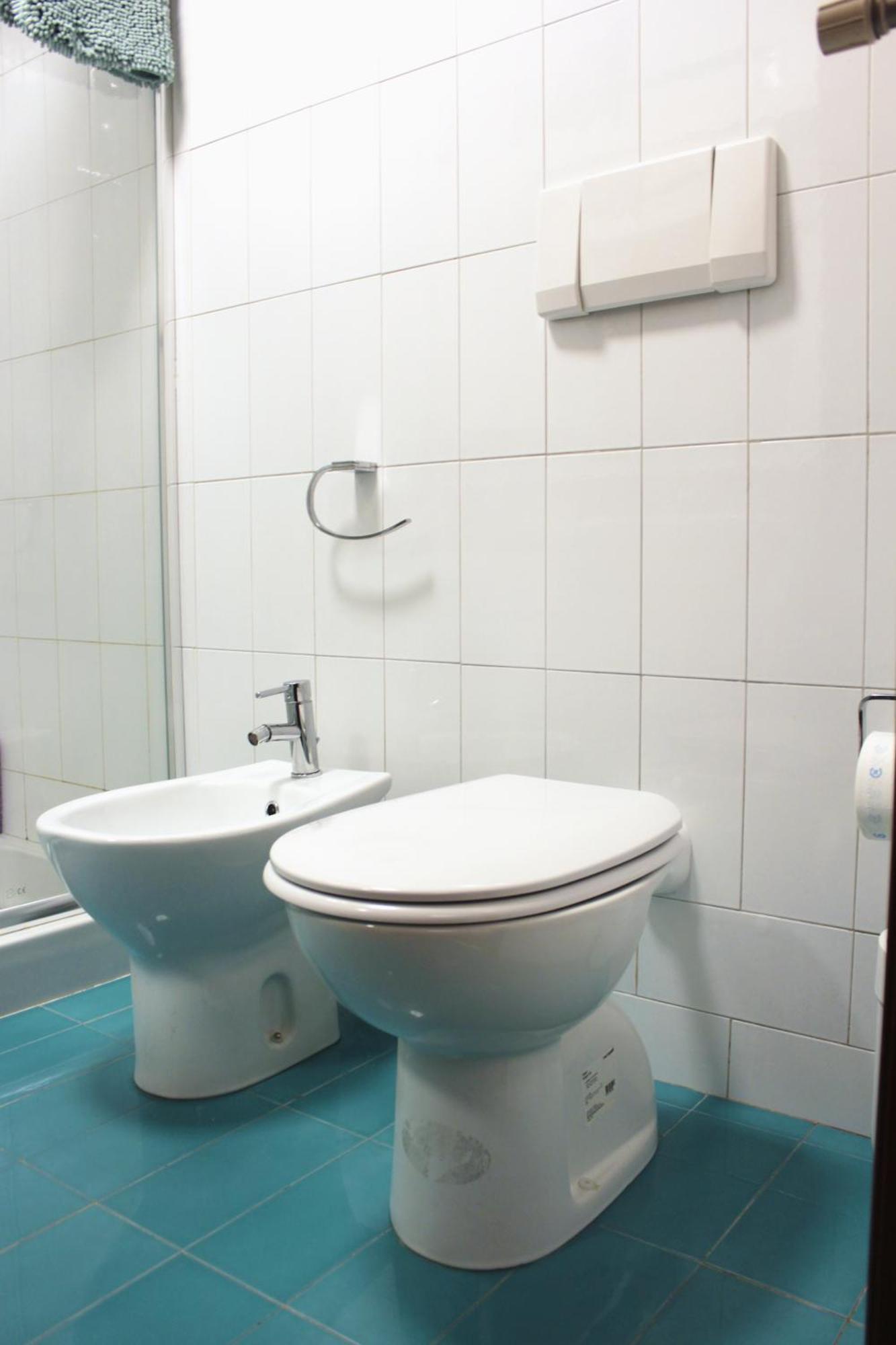La Corte Dei Creativi Comodo E Centrale Milaan Buitenkant foto