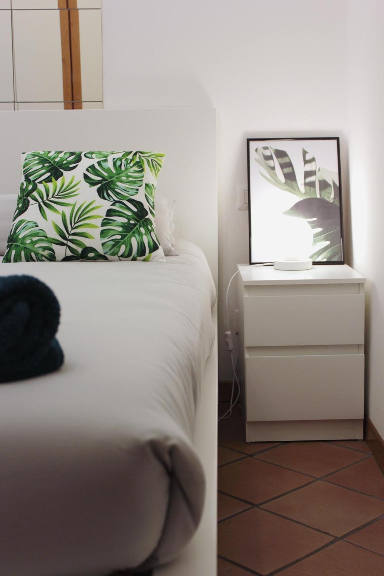 La Corte Dei Creativi Comodo E Centrale Milaan Buitenkant foto